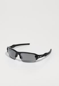 Солнцезащитные очки FLAK 2.0 S UNISEX Oakley, черный