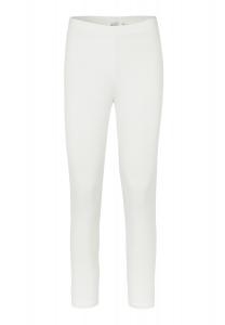 Леггинсы MASAI MaPia, кремовый