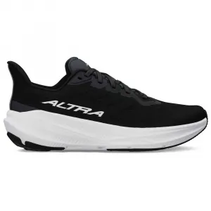 Беговые кроссовки Altra Experience Flow 2, черный