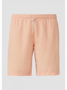 s.Oliver Плавки в 2018 году_папайя