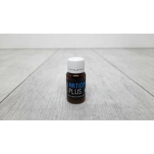 HERBORA Artióptim Plus Питьевые ампулы 10 мл – упаковка из 20 шт. Markenlos