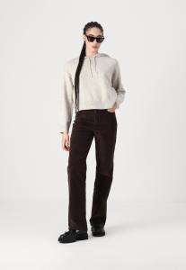 Джемпер JDYRUE  JDY, серый