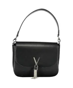 Сумка через плечо Valentino By Mario Valentino, черный