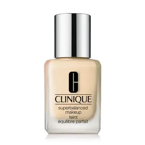 Жидкая основа с регулируемым покрытием Superbalanced Makeup Clinique, 36