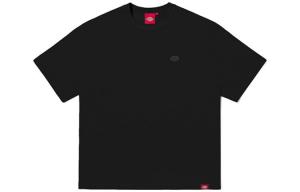 Футболка женская Dickies