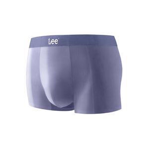 Мужские трусы-боксеры Lee, Twilight Lime