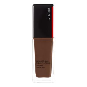 Тональная основа Synchro Skin Radiant Lifting Foundation -Flüssige Grundierung Shiseido, 560 (30ml)