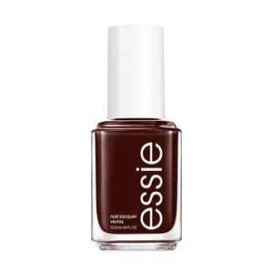 Лак для ногтей Esmalte De Uñas Essie, цвет un guilty