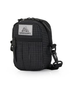 Сумка через плечо GREGORY Quick Pocket S 1.5L