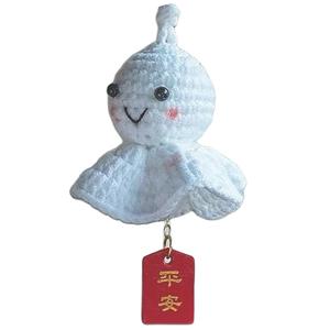 Плюшевый кулон Sunny Baby Dolls высотой 10 см FKOFR