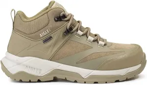 Мужские походные ботинки Aigle