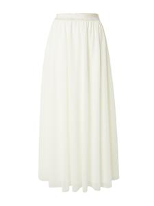 Юбка NÜMPH Ea, бежевый