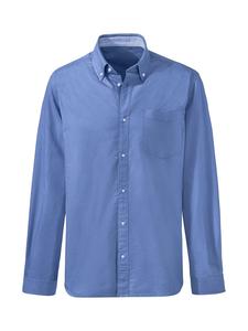 Рубашка H.I.S, синий