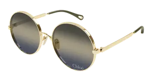 Женские солнцезащитные очки CH0321S CHLOE