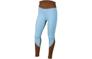 Детские брюки Nike, коричневый