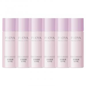 Лосьон-сыворотка для уплотнения кожи увлажняющий, питающий и гидратирующий 20мл*6 PROYA