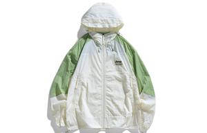 Защитная одежда от солнца Unisex Jeep, Орхидея Пурпур