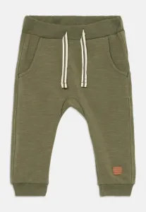 Спортивные брюки georgey унисекс Hust & Claire, Turtle