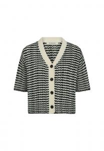 Кардиган Pieszak Cardigan, Midnight Navy/Blue