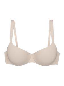 Бюстгальтер на косточках Triumph