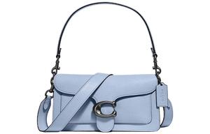Сумка через плечо Tabby COACH