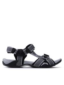 Сандалии Hamal Hiking Sandal 38Q9957 Cmp, серый