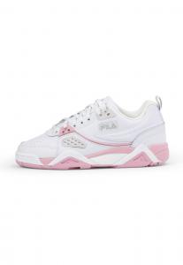 Кроссовки FILA Sneakers CASIM, белый