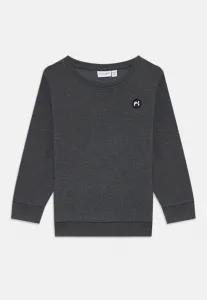 Толстовка nmmvimo Name It, Dark Grey