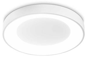 Потолочный светильник Ideal Lux Planet, белый