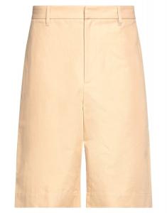 Шорты Ambush, бежевый