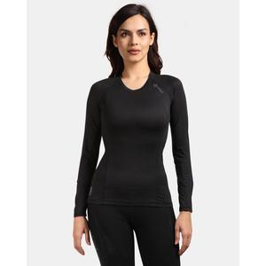 Спортивная футболка Kilpi, черный