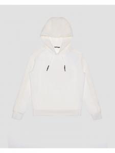 Толстовка Antony Morato, бежевый