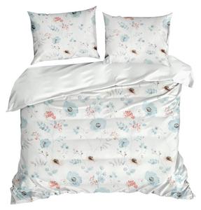 Постельное белье Eurofirany INES, ширина: 140 см