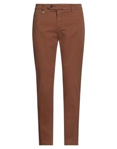 Брюки Antony Morato, коричневый