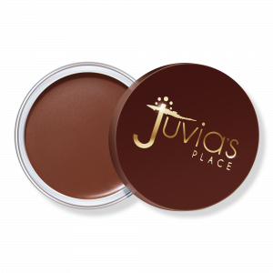 Бронзер Bronzed Cream Bronzer Juvia's Place, Amber