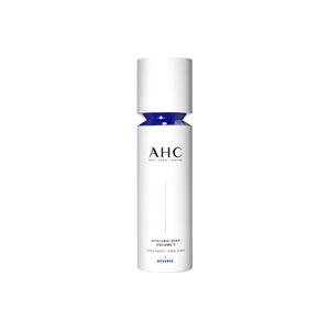Лосьон-сыворотка AHC Love And Pure Dewy Collection для увлажнения 100 мл A.H.C
