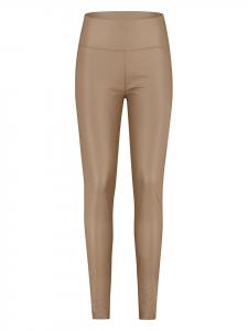 Леггинсы Sublevel Thermo-Leggings, бежевый