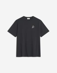 Maison Kitsune/(U)CAFE KITSUNE RELAX TEE