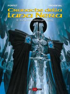 La spada della giustizia (Alessandro)