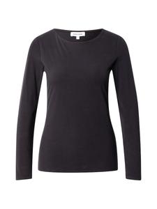 Рубашка MORE & MORE, черный