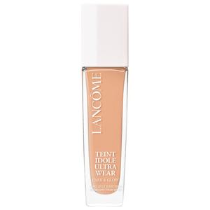 Тональный крем Teint Idole Ultra Wear Care & Glow Foundation с гиалуроновой кислотой Lancôme, 1 oz /30 mL, 310N