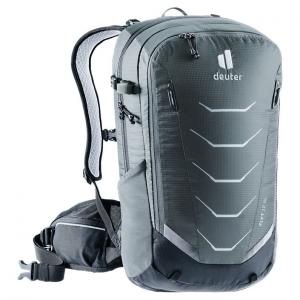 Женский рюкзак Flyt 12 SL Deuter, серый