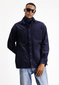 Куртка Kigili Summer jacket, Light Navy Blue/Light Blue