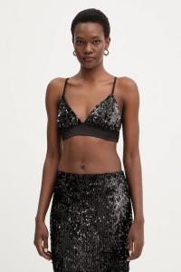 Топ Haveone, черный