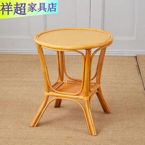 Vinoya Кресло из ротанга, качалка, гостиная, для балкона, светлый