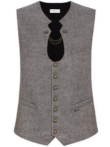 Жилет Stockerpoint