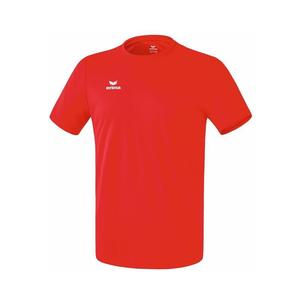 Спортивная футболка Erima, красный
