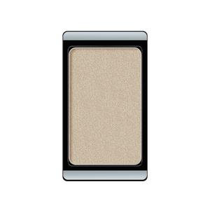 Тени для век eyeshadow pearl Artdeco, 15, вес 0.8 гр.