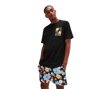 Футболка Ellesse Impronta