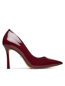 Туфли на высоком каблуке Stessy 3.0 14055422 Aldo, красный